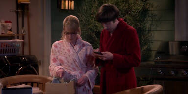 The Big Bang Theory- Big Baby News! - YouTube [720p].mp4.Standbild001.jpg