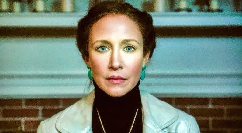 Die gruseligsten Horrorfilme für den Streaming-Marathon zu Halloween