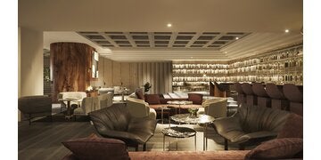 The Emporium Plovdiv