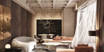 The Emporium Plovdiv