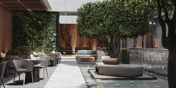 The Emporium Plovdiv