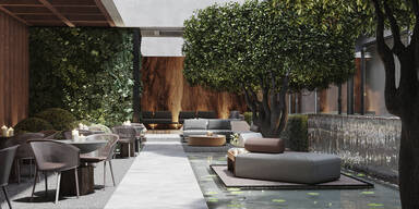 Neue Trend-Destination Bulgarien