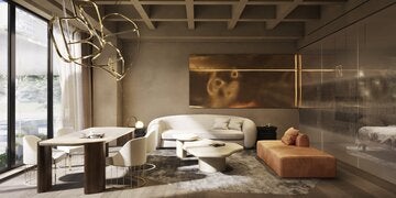 The Emporium Plovdiv