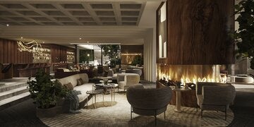 The Emporium Plovdiv