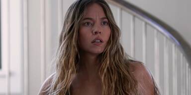 &bdquo;The Housemaid&ldquo; schafft die 1. Kinosensation 2026