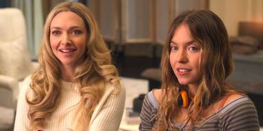 Kinobeben: &bdquo;The Housemaid&ldquo; st&uuml;rzt &ldquo;Avatar&rdquo; vom Thron