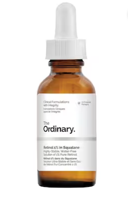 Das hat es mit dem Beauty-Hype auf sich