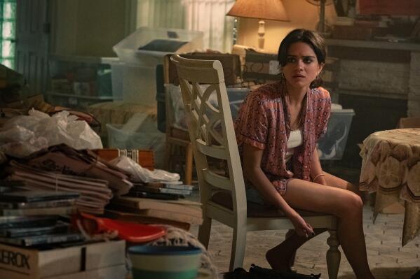 „The Rip“: Mega Hype um Matt Damon und Ben Affleck