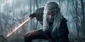 “The Witcher”: Neustart mit Hemsworth sorgt für Erregung