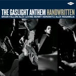 The Gaslight Anthem: Rock in seiner Urform
