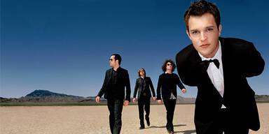 The Killers