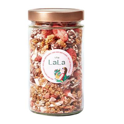 Geschenke-Guide zum Muttertag 