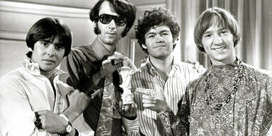 The Monkees