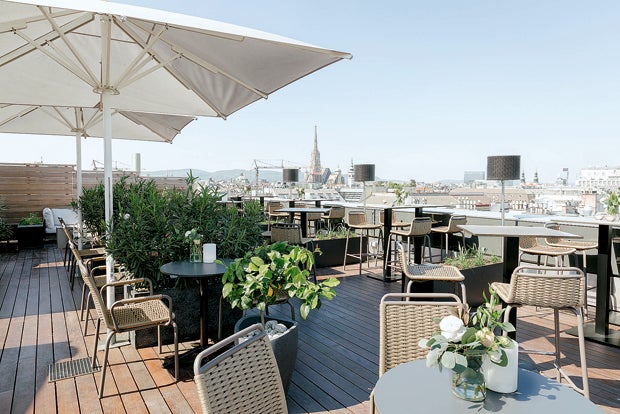 So luxuriös wohnt Neymar