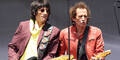 The Rolling Stones