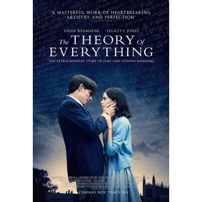 Oscars 2015: Bester Film