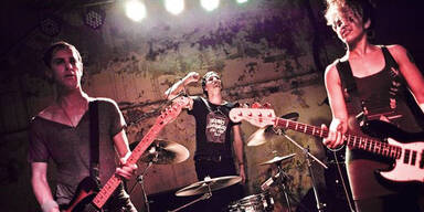 The Thermals