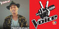 The Voice of USA
