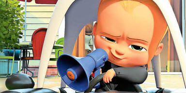 Die besten Oster-Filme