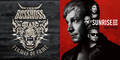 The BossHoss & Sunrise Avenue