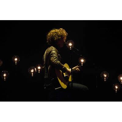 Vier Kandidaten sind weiter....