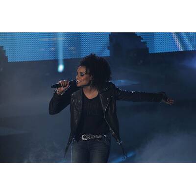 The Voice of Germany - Das Finale