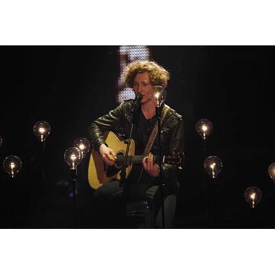 The Voice of Germany - Das Finale