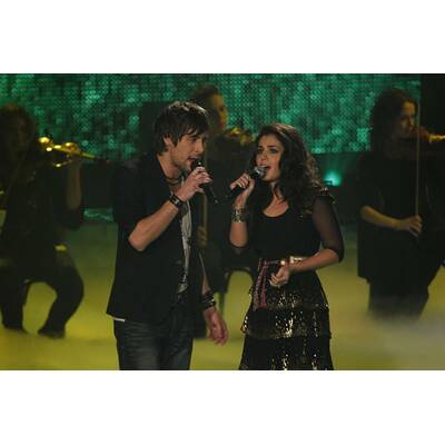 The Voice of Germany - Das Finale