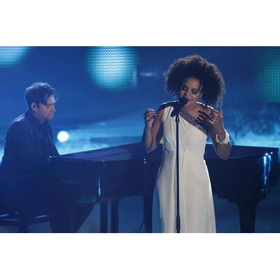 The Voice of Germany - Das Finale