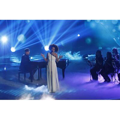 The Voice of Germany - Das Finale