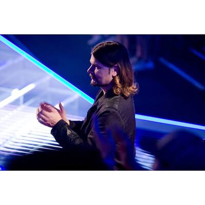 The Voice of Germany - 1. Battle