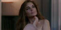 "The Canyons": Lindsay Lohan zeigt sich nackt