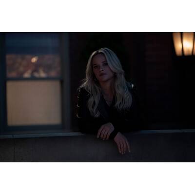 The Morning Show: Staffel 4 ab 17. September