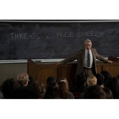 The Morning Show: Staffel 4 ab 17. September