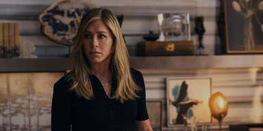 The Morning Show: Staffel 4 ab 17. September