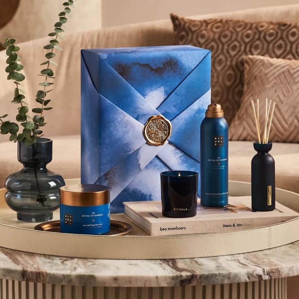 Valentinstag 2024: Über diese Geschenke freuen wir uns wirklich