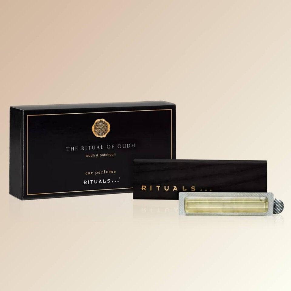 Valentinstag 2024: Über diese Geschenke freuen wir uns wirklich