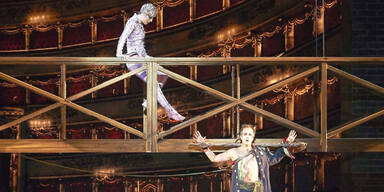 Der Opern-Coup des Jahres