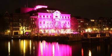 Heute ist weltweiter Brustkrebstag