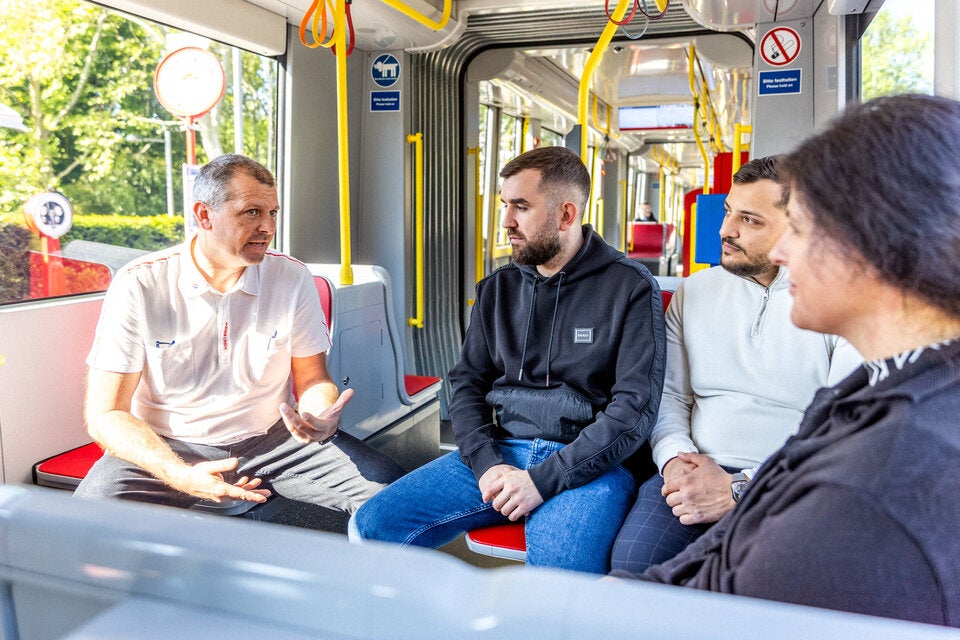 Wiener Linien