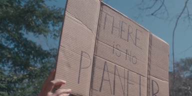 There is no planet b.PNG