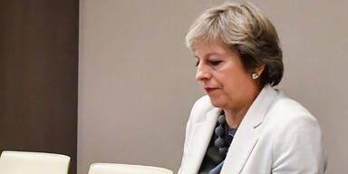 Briten-Abschied kostet uns 500 Millionen Euro