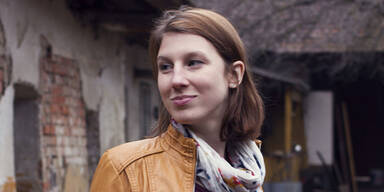 Unternehmerin aus N&Ouml; f&uuml;r EU-Preis nominiert