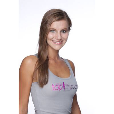 Die schönsten Mädels Österreichs