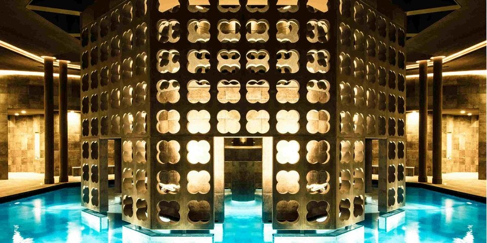 Last Minute Geschenke der Online-Geschenkewelt NÖ