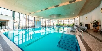 Therme St. Kathrein 
