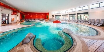 Therme St. Kathrein 