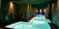 Therme Wien