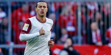 Spektakul&auml;re Wende im Thiago-Poker?