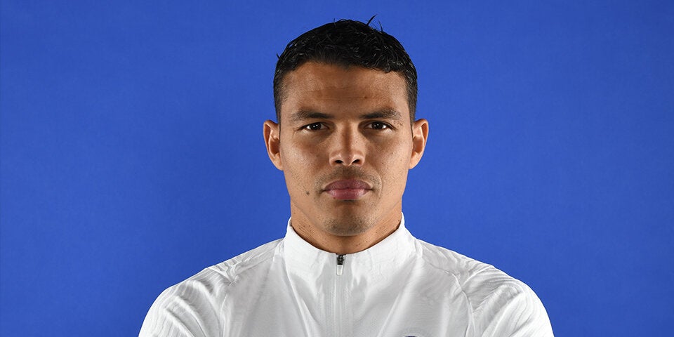 Drei Musterschüler überzeugen bei Chelsea